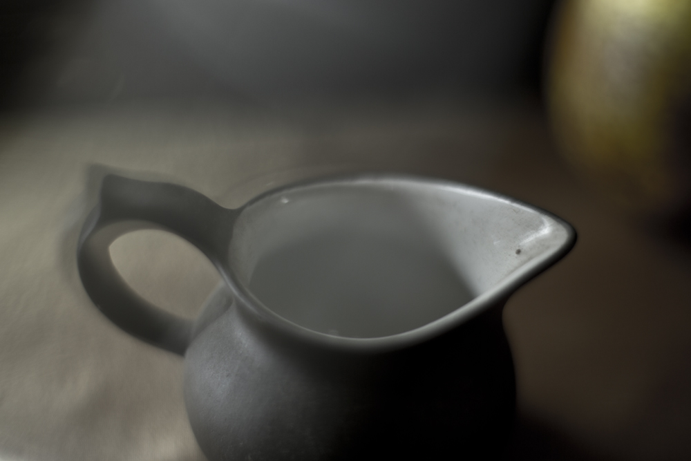 O49A6991